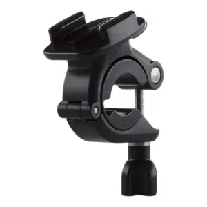 Go Pro Handlebar Mount Soporte De Cámara Para Manillar/Tija